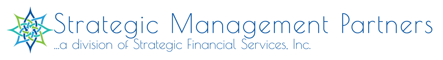 Strategic Management Partners